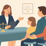 How Child Support Is Calculated in Florida